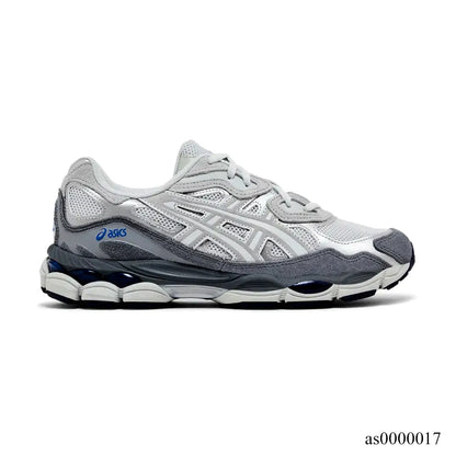AS Gel NYC Gravel Shoes Sneakers - as0000017 image 0