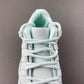 [PREMIUM] JAIDE x AJ 11 Low "Fiberglass" Shoes Sneakers - nk0005499 image 13