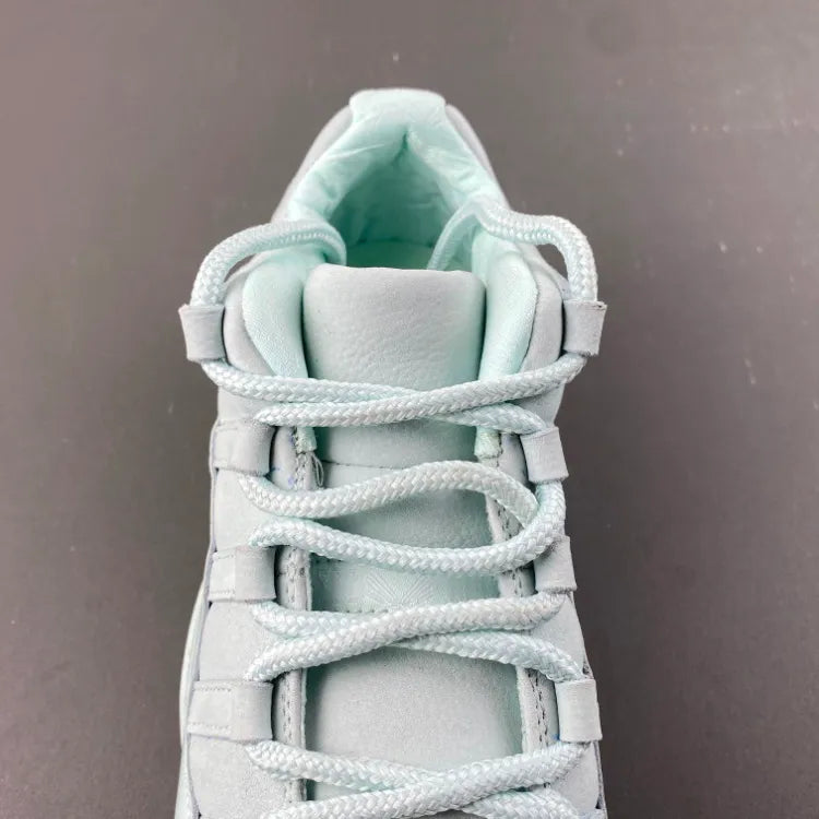 [PREMIUM] JAIDE x AJ 11 Low "Fiberglass" Shoes Sneakers - nk0005499 image 13