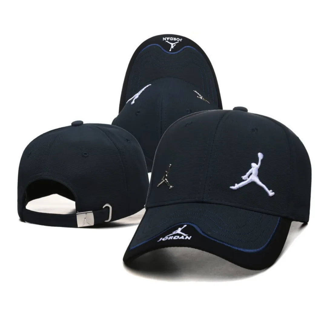 JD Streetwear Cap - CAP0018 image