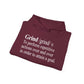 Grind Definition Sweatshirt image 11