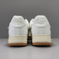 AF 1 Low Travis Scott Sail Shoes Sneakers - nk0000043 image 9