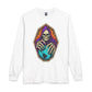 Soul Keeper Long Sleeve T-Shirt image