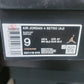 AJ 4 Retro Black Cat (2020) (Big Size Available) Shoes Sneakers - nk0000161 image 17