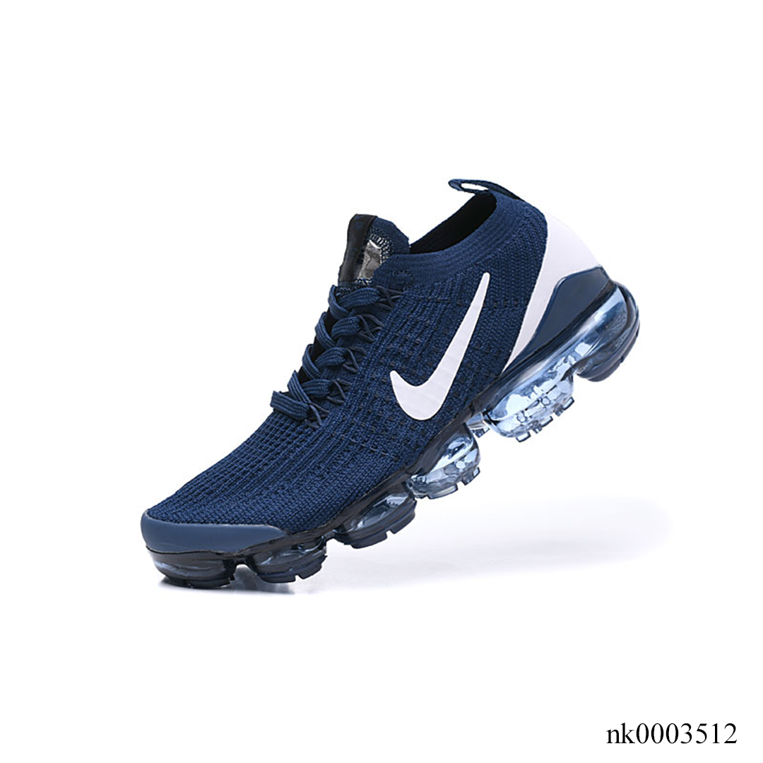 Air VaporMax Flyknit Shoes Sneakers - nk0003512 image 3