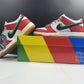 SB Dunk Frame Skate Low Shoes Sneakers - nk0001422 image 15