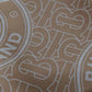 BUR Scarf  - BUR0027 image 6