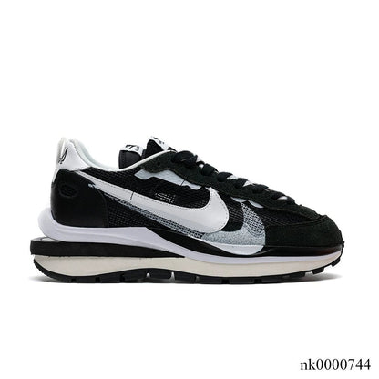 Sacai x Pegasus VaporFly Shoes Sneakers - nk0000744 image 0