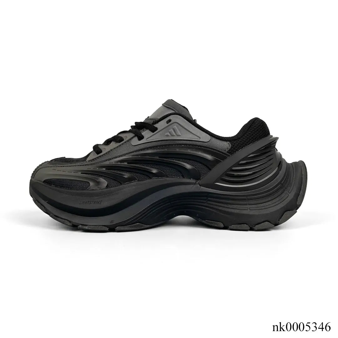 AD XLG MTW Shoes Sneakers - nk0005346 image 1