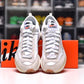Sacai x VaporWaffle Sail Gum Shoes Sneakers - nk0001666 image 2
