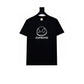 SUP Logo Print T-Shirt - SUP0166 image