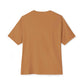 Crown of Faith 1 Unisex Oversized Boxy Tee image 17