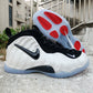 Air Foamposite Pro Pearl Shoes Sneakers – nk0004515 image 3