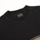 BLCG Pride Rainbow Flag T-shirt in Black - 605 - blcg0000605 image 3