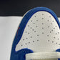 Dunk Low Kasina Industrial Blue Shoes Sneakers - nk0001388 image 9