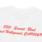 SUP T-Shirt - 459 - spm0000459 image 3
