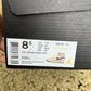 JD Legacy 312 Year of the Horse Shoes Sneakers - nk0004810 image 5