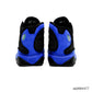 AJ 13 Hyper Royal Shoes Sneakers - nk0004477 image 4