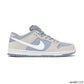 Dunk Low Summit White Wolf Grey Shoes Sneakers - nk0001352 image