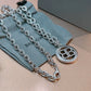 BLCG Necklace - Hl77A80 image 3