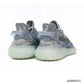 YzY 350 Boots V2 "MX BLUE" Shoes Sneakers - ad0000441 image 3