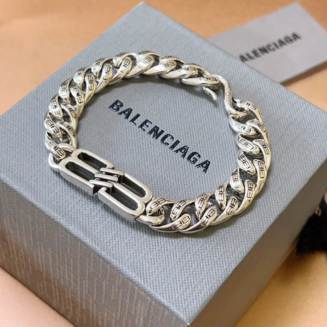 BLCG Bracelet - Hl77A75 image 1