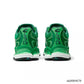 Aminé x NB 2000 Biblioteca U2000ME Shoes Sneakers - nk0004670 image 4