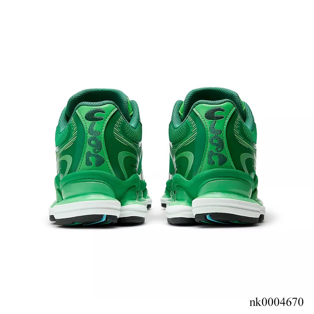 Aminé x NB 2000 Biblioteca U2000ME Shoes Sneakers - nk0004670 image 4