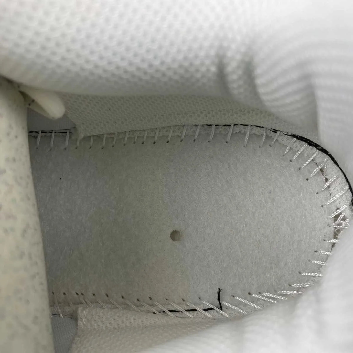 AD Cushion SFTM Shoes Sneakers - nk0005354 image 17