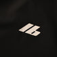 BLCG Streetwear Jacket - BLCG0121 image 7
