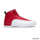AJ 12 Gym Red Shoes Sneakers - nk0004662 image