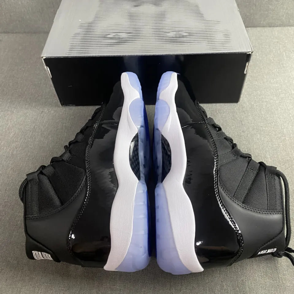 AJ 11 “Space Jam” (2026) Shoes Sneakers - nk0005307 image 9