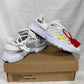 Air Presto OW White (2018) Shoes Sneakers - nk0000008 image 12