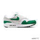 AM 1 Malachite Shoes Sneakers - nk0003772 image