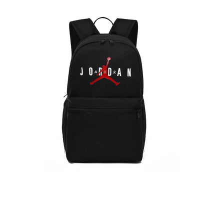 JD Streetwear Backpack - JD0043 image 1