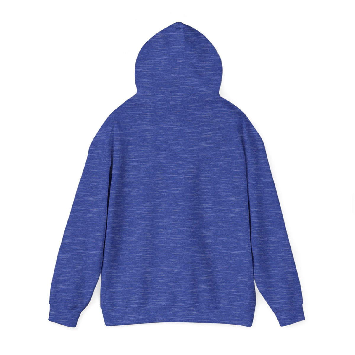Trick or Treat Hooded Sweatshirt image 34