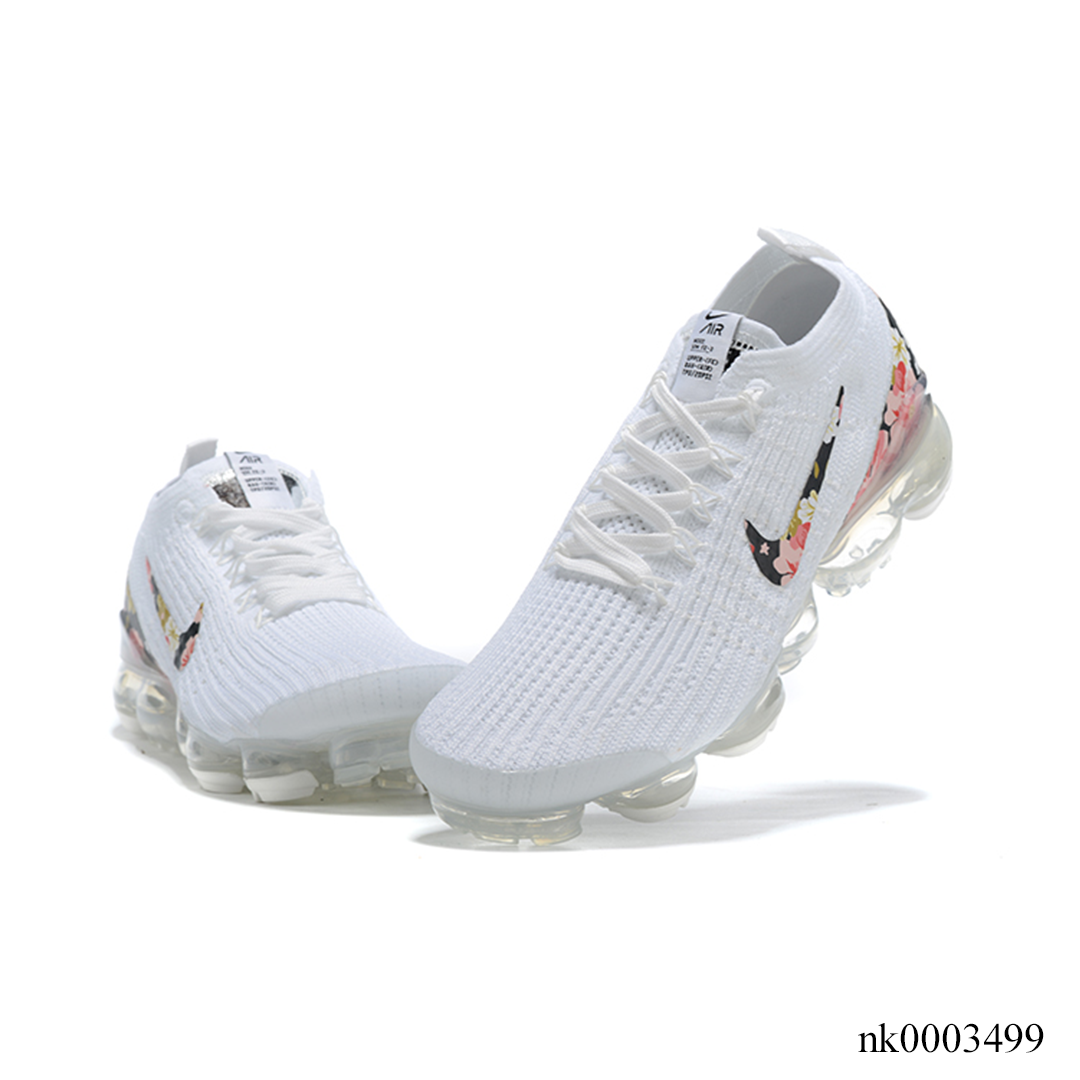 Air VaporMax Flyknit Shoes Sneakers (W) - nk0003499 image 7
