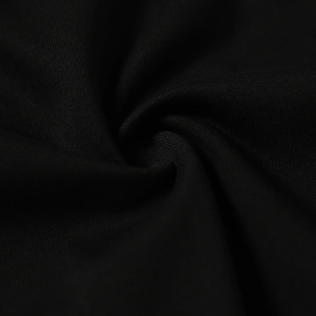 Essentials FOG Sweater - FOG0019 image 14