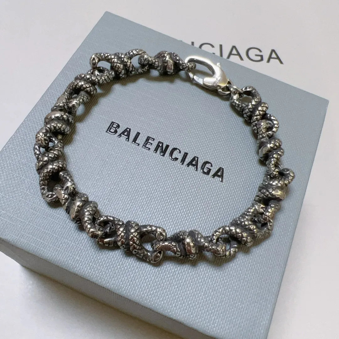 BLCG Bracelet - Hl77A80 image 5