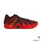 Ja 3 Year of the Horse Shoes Sneakers - nk0004777 image