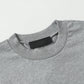 Essentials FOG Sweater - FOG0019 image 19