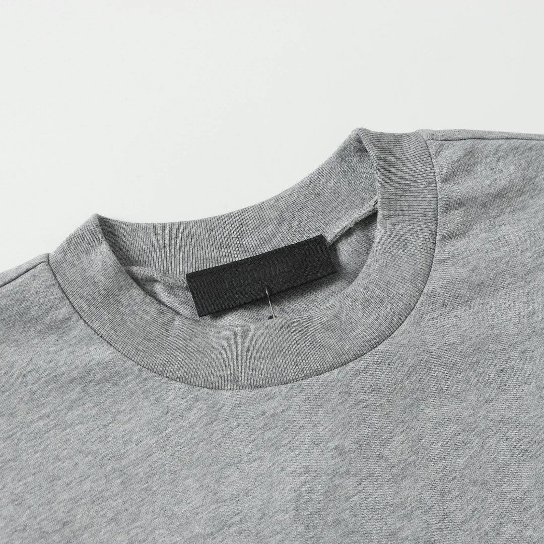 Essentials FOG Sweater - FOG0019 image 19