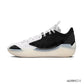 AJ 39 Baron Shoes Sneakers - nk0004211 image 1