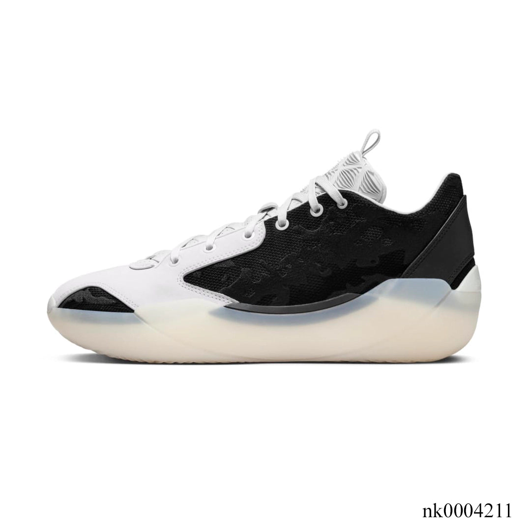 AJ 39 Baron Shoes Sneakers - nk0004211 image 1