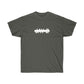 Jay Z Men T-Shirt - Charcoal, XL image