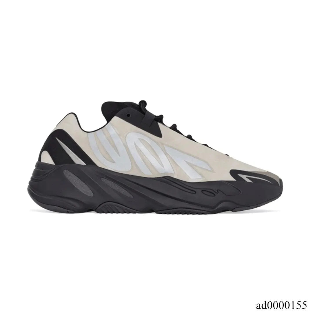 YzY Boost 700 MNVN Bone Shoes Sneakers - ad0000155 image 1