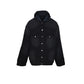 BLCG Streetwear Jacket - BLCG0126 image 0