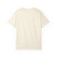 Soul Keeper Unisex Garment-Dyed T-shirt image 15