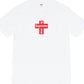 SUP T-Shirt - 382 - spm0000382 - M image