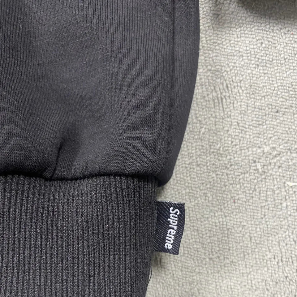SUP x Nike Hooded Jackets - SUP0131 image 10